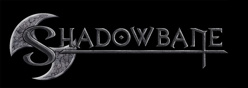 Shadowbane game environment
